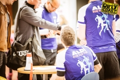 Dirty_Coast_Fun_Run_2019-13.jpg
