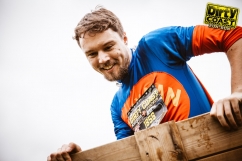 Dirty_Coast_Fun_Run_2019-150.jpg