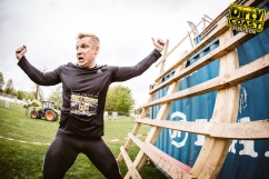 Dirty_Coast_Fun_Run_2019-167.jpg