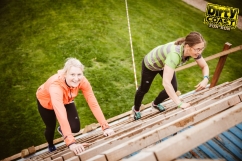 Dirty_Coast_Fun_Run_2019-193.jpg