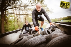 Dirty_Coast_Fun_Run_2019-213.jpg