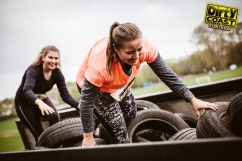Dirty_Coast_Fun_Run_2019-219.jpg