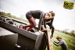 Dirty_Coast_Fun_Run_2019-221.jpg