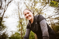 Dirty_Coast_Fun_Run_2019-222.jpg