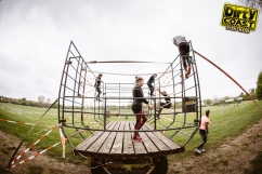 Dirty_Coast_Fun_Run_2019-223.jpg