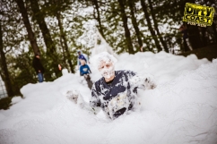 Dirty_Coast_Fun_Run_2019-258.jpg