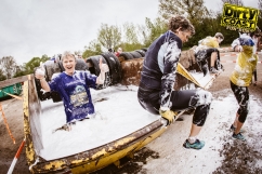 Dirty_Coast_Fun_Run_2019-281.jpg