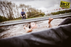 Dirty_Coast_Fun_Run_2019-317.jpg
