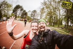 Dirty_Coast_Fun_Run_2019-378.jpg