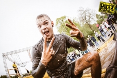 Dirty_Coast_Fun_Run_2019-439.jpg