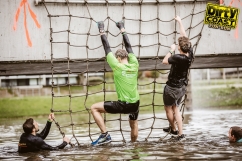 Dirty_Coast_Fun_Run_2019-510.jpg