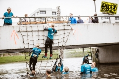 Dirty_Coast_Fun_Run_2019-515.jpg