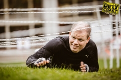 Dirty_Coast_Fun_Run_2019-540.jpg