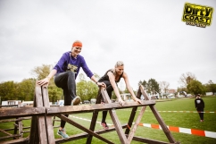 Dirty_Coast_Fun_Run_2019-544.jpg