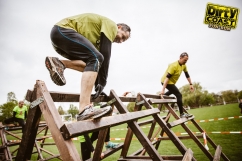 Dirty_Coast_Fun_Run_2019-550.jpg