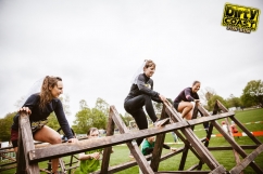 Dirty_Coast_Fun_Run_2019-552.jpg