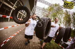 Dirty_Coast_Fun_Run_2019-56.jpg