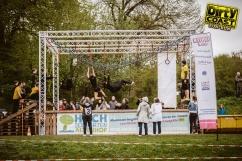 Dirty_Coast_Fun_Run_2019-572.jpg