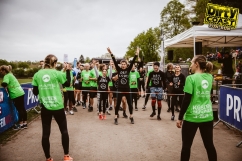 Dirty_Coast_Fun_Run_2019-574.jpg