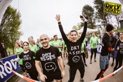 Dirty_Coast_Fun_Run_2019-581.jpg