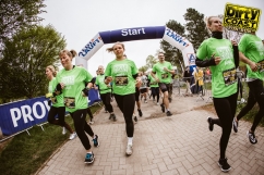 Dirty_Coast_Fun_Run_2019-586.jpg