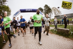 Dirty_Coast_Fun_Run_2019-587.jpg