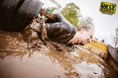 Dirty_Coast_Fun_Run_2019-628.jpg