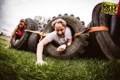 Dirty_Coast_Fun_Run_2019-74.jpg