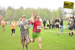 FunRun2015_120.JPG