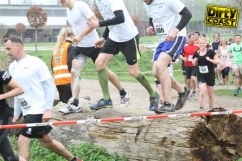 FunRun2015_228.JPG
