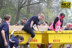 FunRun2015_237.JPG