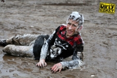FunRun2016_121.jpg