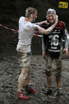 FunRun2016_122.jpg