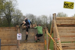FunRun2016_193.jpg