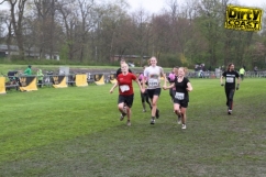 FunRun2016_270.jpg