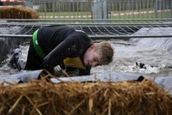 FunRun2017_116.jpg