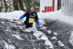 FunRun2017_172.JPG