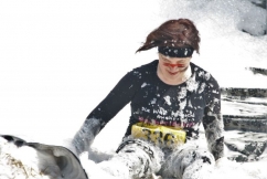 FunRun2017_216.JPG