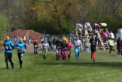 FunRun2017_7.jpg